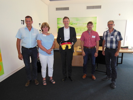 BDM_Treffen_Hans_2018_008.jpg