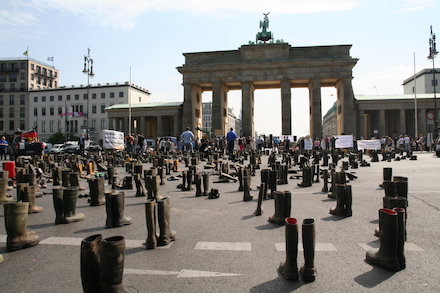 Berlin_Stiefel_IMG_2734.JPG