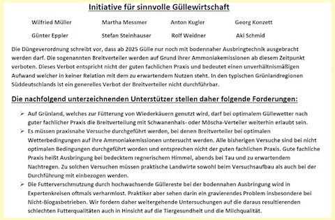 Forderungen_Initiative_Sinnvolle_Gu__llewirtschaft_Rahmen2.jpg