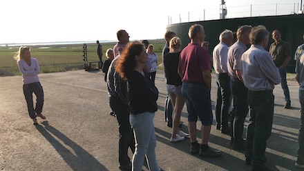 MV_Abendsonne_und_Blick_auf_den_Greifswalder_Bodden.jpg