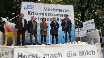 Mue_Pulv_Agrarpolit_Sprecher_BDM_Demo.jpg