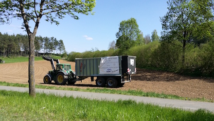 Pegnitz_20160508_151918.jpg