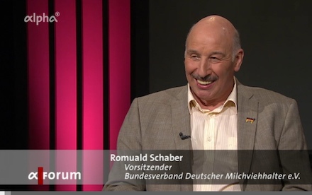 Romuald_Schaber_alphaforum.jpg