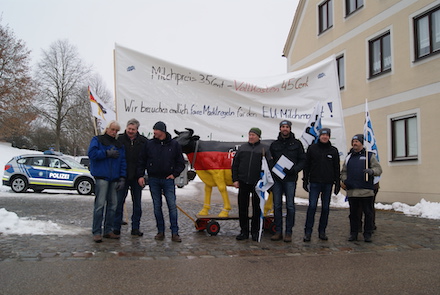 Rossmarkt_DSC07587.JPG