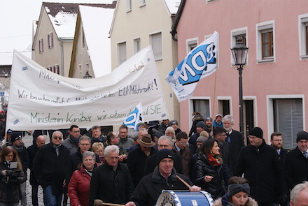 Rossmarkt_DSC07616.JPG