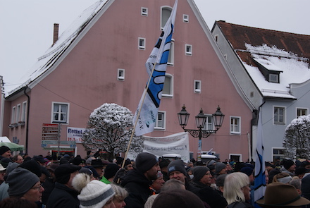 Rossmarkt_DSC07687.JPG