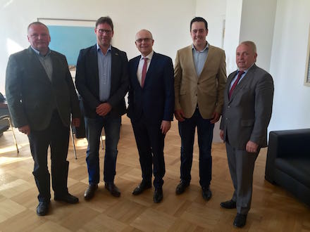 Treffen_BDM_mit_MP_Sellering_und_LW_Backhaus_06.05.2016.jpg