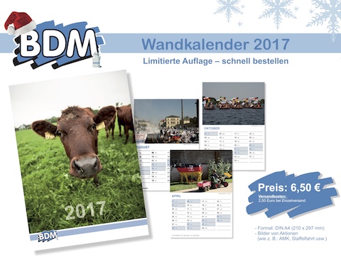 Wandkalender_2017_Anzeige_BDM_aktuell_480px.jpg