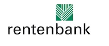 Zur Rentenbank